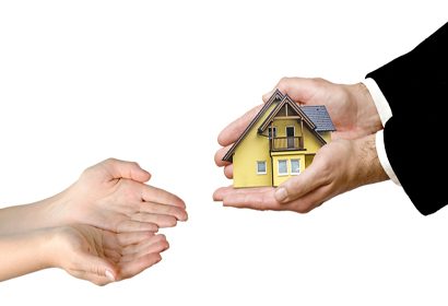 Cần làm gì trước khi cho thuê nhà?