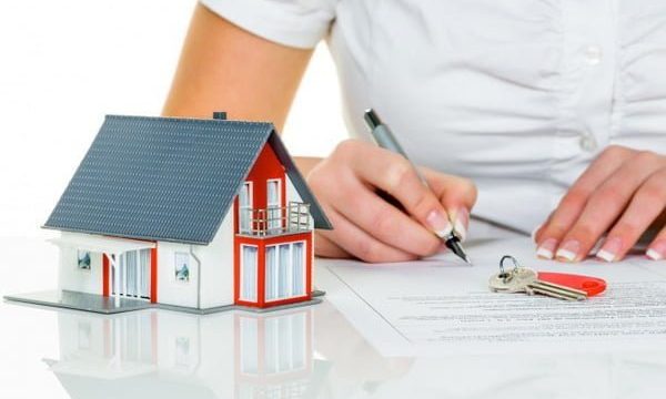 Thủ tục, chi phí xin thông tin đất đai trước khi mua bán người dân nên biết