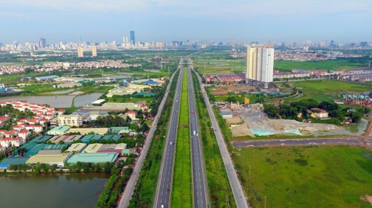 Chuyên gia \"mách nước\" đầu tư BĐS an toàn