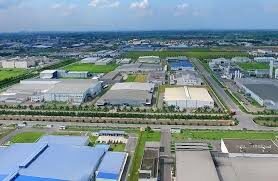 Thị trường BĐS công nghiệp phía Bắc sẽ thế nào trong cuối năm?
