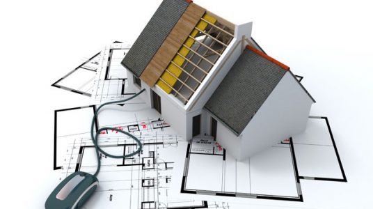 Quy hoạch treo là gì? Có được xây nhà trên đất quy hoạch treo?