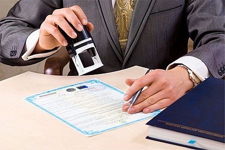 Xác định tiền đền bù khi Nhà nước thu hồi đất