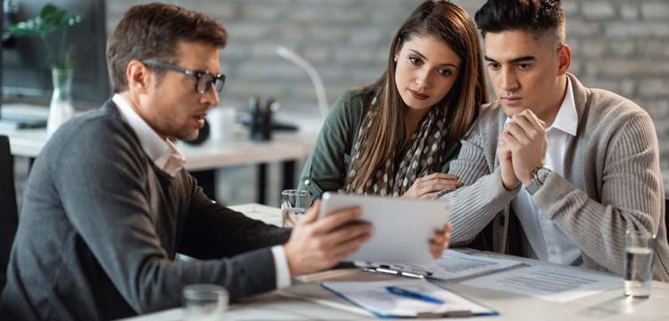 Những kỹ năng cần có khi muốn trở thành nhà môi giới chuyên nghiệp