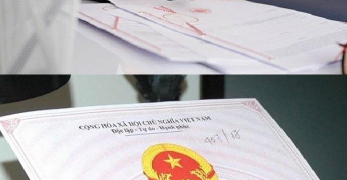 Cách hiểu đúng về Văn phòng đăng ký quyền sử dụng đất và Văn phòng đăng ký đất đai
