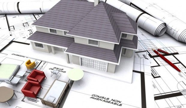 3 dấu hiệu cho thấy giá nhà đang giảm