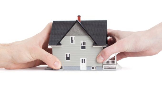 Đất đang tranh chấp có được bán không?