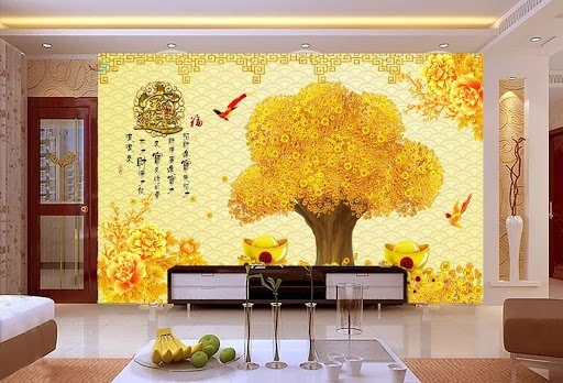 Tư vấn chọn vật phẩm phong thủy mang tài lộc cho người mệnh Kim