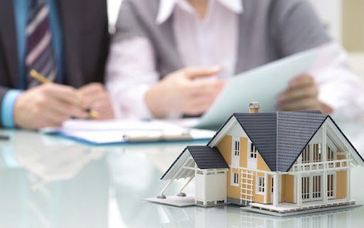 Cha mẹ chồng đòi nhà đã cho khi chồng qua đời có đúng không?