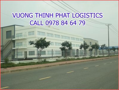 CHO THUÊ GẤP KHO XƯỞNG MẶT TIỀN NGUYỄN VĂN QUÁ GẦN QUANG TRUNG, QUẬN 12, DT 3.100M2, GIÁ TỐT Q.12