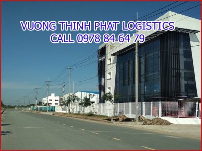 BÁN MỘT SỐ NHÀ XƯỞNG KCN TÂN PHÚ TRUNG, CỦ CHI, HỒ CHÍ MINH, GIÁ TỐT