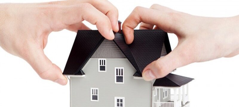 Mẹ kế muốn tranh tài sản thừa kế với con chồng