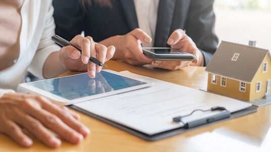 Hướng dẫn cách tính thuế thu nhập cá nhân khi bán nhà đất