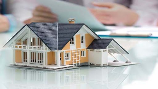 Làm sao để đòi lại khoảng không đất bị lấn chiếm?