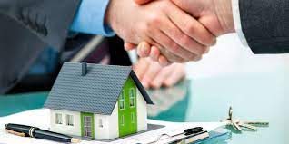Nhà đầu tư gặp khó khăn gì khi mua đi bán lại bất động sản?
