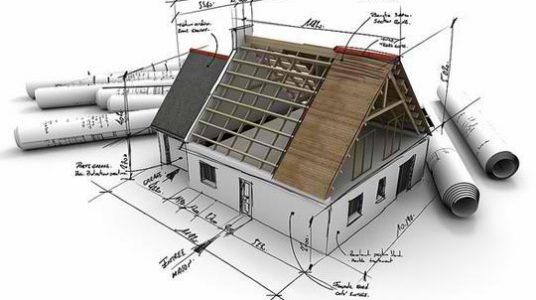 Dự kiến tăng mức phạt với chủ đầu tư chậm bàn giao dự án