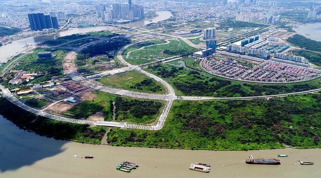 Quy định mới về chuyển nhượng hợp đồng mua bán, thuê mua nhà