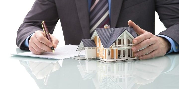Loại nhà, đất nào được miễn nộp lệ phí trước bạ từ ngày 1/3