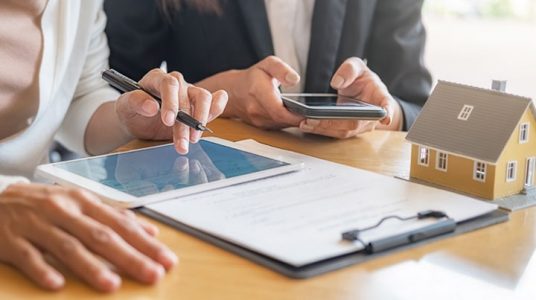 Thuế trước bạ nhà đất 2022 có thay đổi gì không?