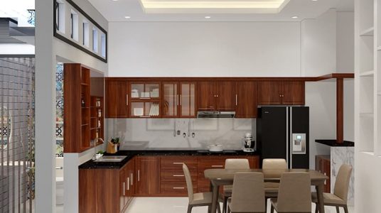 Có được bán căn hộ chung cư trong thời gian trả góp?