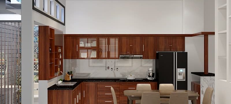 Có được bán căn hộ chung cư trong thời gian trả góp?