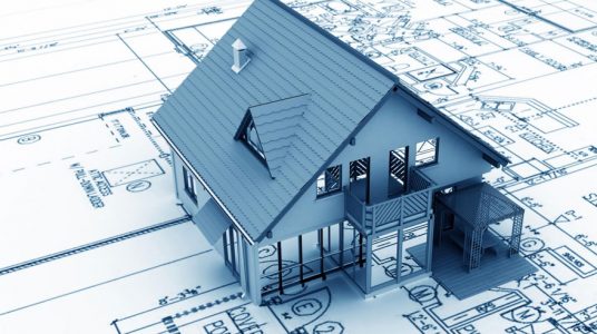 Biết sẽ thu hồi đất mới trồng cây, xây tạm có được bồi thường không?