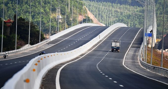 Thu hồi đất để làm đường, cây trồng trên đất có được bồi thường?