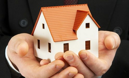Công thức 70-30 đảm bảo an toàn cho người mua nhà