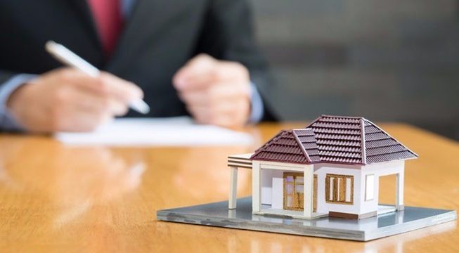 Khi nào khai man giá đất bị xử lý hình sự về Tội trốn thuế?