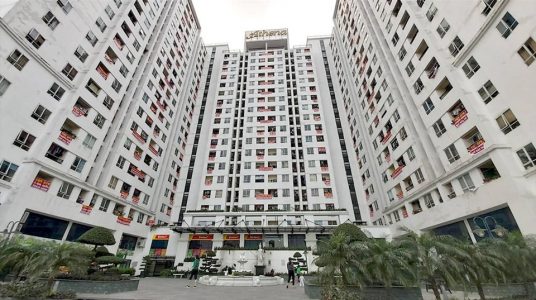 Điều kiện và thủ tục để mua nhà ở xã hội