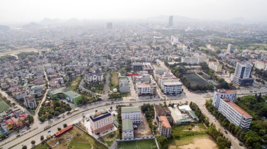 Thanh Hóa chỉ đạo công an xử lý các trường hợp trục lợi trong việc thu hồi đất dự án