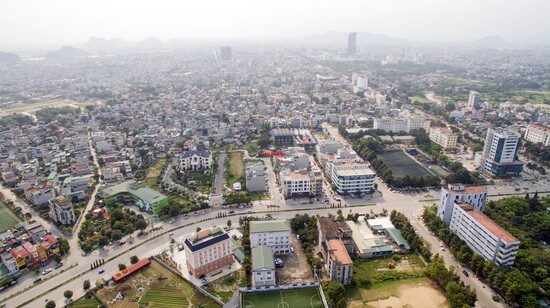 Thanh Hóa chỉ đạo công an xử lý các trường hợp trục lợi trong việc thu hồi đất dự án