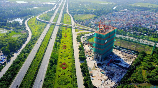 Nhà đầu tư vẫn có thể kiếm bội tiền từ phân khúc bất động sản này trong dài hạn