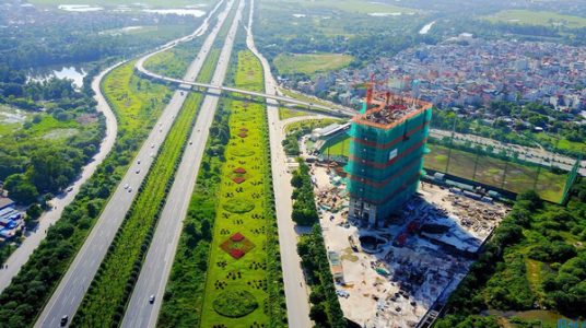 Nhà đầu tư vẫn có thể kiếm bội tiền từ phân khúc bất động sản này trong dài hạn