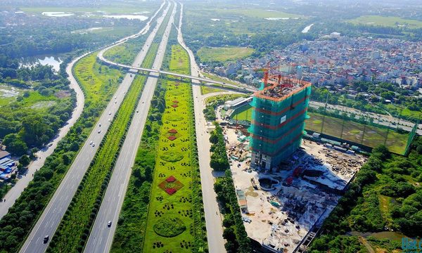 Nhà đầu tư vẫn có thể kiếm bội tiền từ phân khúc bất động sản này trong dài hạn