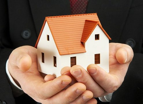 Làm cách nào để trở thành nhà đầu tư bất động sản chuyên nghiệp?