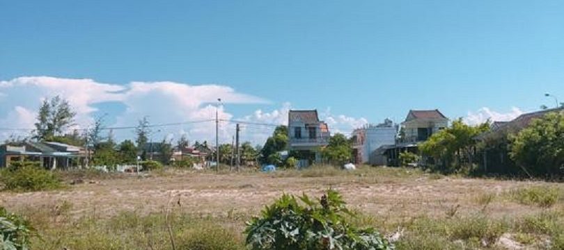 Điều kiện được bồi thường khi Nhà nước thu hồi đất vì mục đích quốc phòng, an ninh?