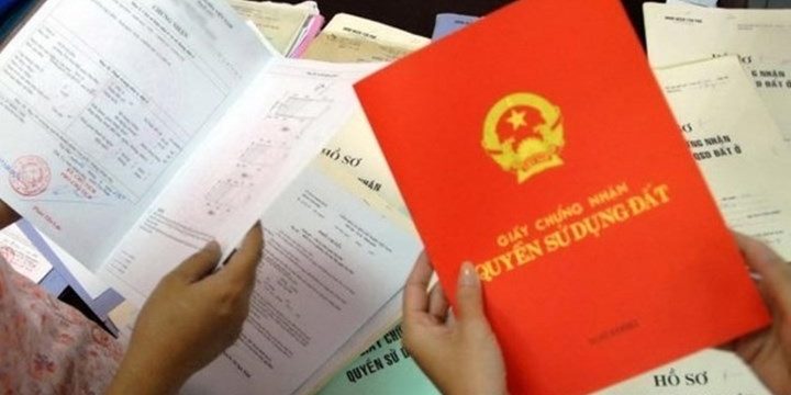 Đất đã có kế hoạch sử dụng có được chuyển mục đích sử dụng khác?