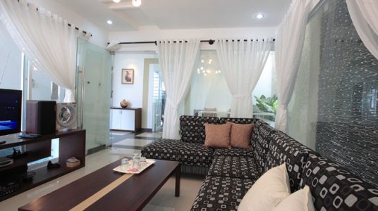 Phong thủy phòng thờ: Những điều kiêng kỵ và lưu ý cần thiết
