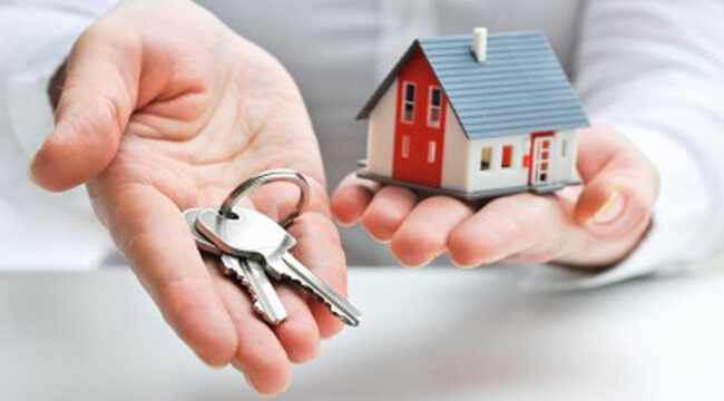 An cư lạc nghiệp là gì? Nên mua nhà hay chung cư?