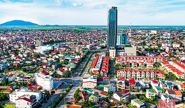Đất chững, nhà đầu tư có “quay xe” vào thị trường nhà phố riêng lẻ?