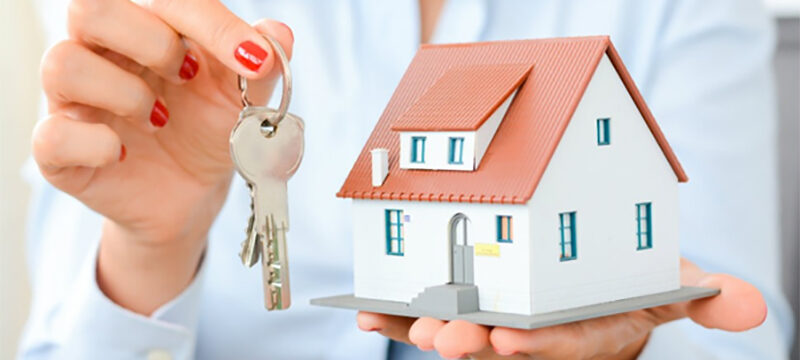 Người nước ngoài khó mua nhà ở tại Việt Nam