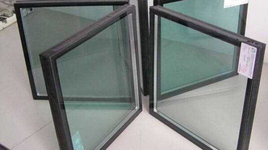 Ứng dụng của kính hộp tiết kiệm năng lượng trong ngành xây dựng