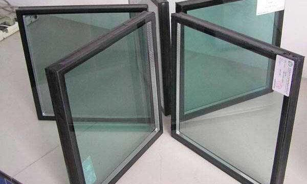 Ứng dụng của kính hộp tiết kiệm năng lượng trong ngành xây dựng