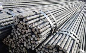 Thị trường thép trong nước khởi sắc, xuất khẩu giảm mạnh