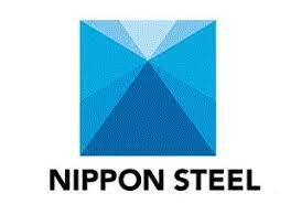 Nippon Steel ra mắt sản phẩm thép carbon thấp vào năm 2023