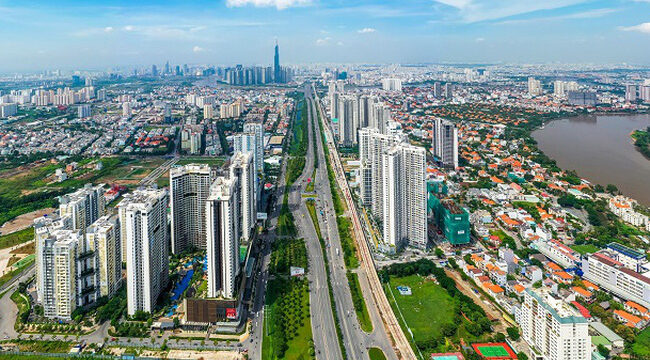 Xác định thời hạn sở hữu nhà chung cư: Thiệt hơn ra sao?