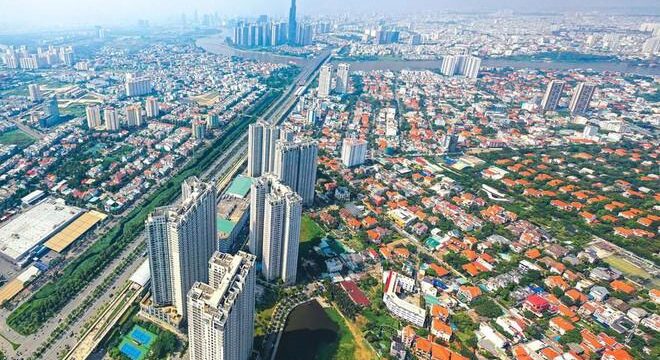 Đầu tư cuối năm, dòng tiền thông minh nên đổ vào đâu?