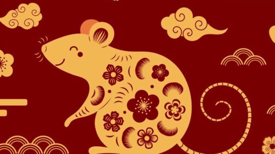 Tuổi Tý nên xây nhà hướng nào?