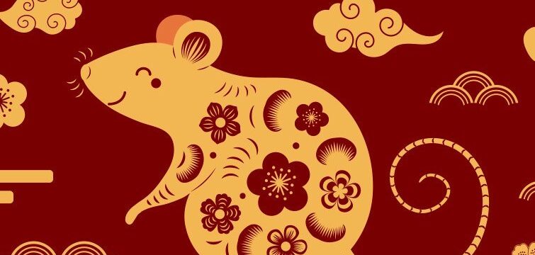 Tuổi Tý nên xây nhà hướng nào?