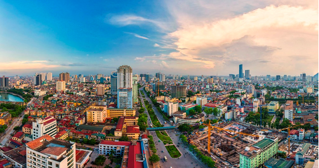 Nguồn cung sơ cấp nhỏ giọt, liệu có thúc đẩy thị trường thứ cấp “bật dậy” cuối năm?